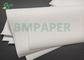 Specjalny termiczny papier powlekany o gramaturze 55 g/m2 690 mm Jumbo Rolls
