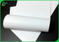 Różna tektura papierowa Gram Matt Art 31 cali 35 cali do fabrycznego druku offsetowego