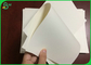 98% białości 240gr + 18g PE Cupstock Paper Roll Coating Matt PE For Paper Cup