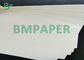 80g Gładki papier bezdrzewny w kolorze kości słoniowej Beżowy papier offsetowy do drukowania